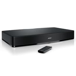 Soundbar Bose Solo TV - Preto