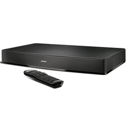 Soundbar Bose Solo TV - Preto