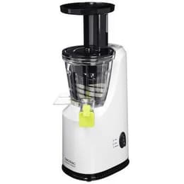 Batedeira Elétrica Cecotec Cecojuicer Compact - Branco