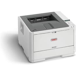 Oki B432DN Laser monocromáticas
