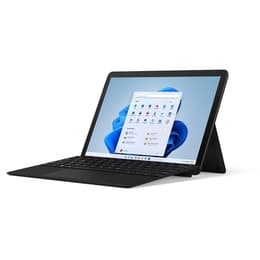 Microsoft Surface Go 3 10-inch (2020) - Core i3 - Gen 10 (Y) - 8GB - SSD 128 GB QWERTY - Espanhol
