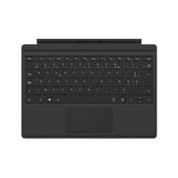 Microsoft Surface Go 3 10-inch (2020) - Core i3 - Gen 10 (Y) - 8GB - SSD 128 GB QWERTY - Espanhol