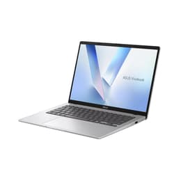 Asus S1407KA-LY057W 14-inch (2025) - Ryzen AI 7 350 - 16GB - SSD 1 TB AZERTY - Francês