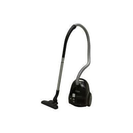 Bosch Bzgl2a317 COMPAXX'X Aspirador De Pó
