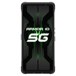 Ulefone Armor 10 5G 128GB - Preto - Desbloqueado