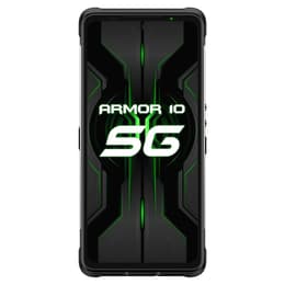 Ulefone Armor 10 5G