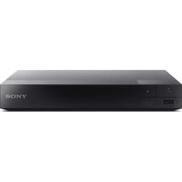 Sony BDP-S1500 Leitor De Blu-Ray
