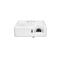 Optoma zw 350 dlp Video projector 3500 Lumen - Branco