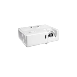 Optoma zw 350 dlp Video projector 3500 Lumen - Branco