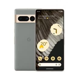 Google Pixel 7 Pro 128GB - Cinzento - Desbloqueado
