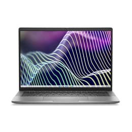 Dell Latitude 7420 14-inch (2020) - Core i7-1185G7 - 32GB - SSD 512 GB QWERTY - Inglês