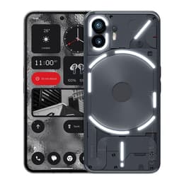 Nothing Phone (2) 128GB - Cinzento - Desbloqueado