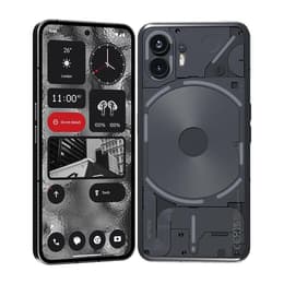 Nothing Phone (2) 128GB - Cinzento - Desbloqueado