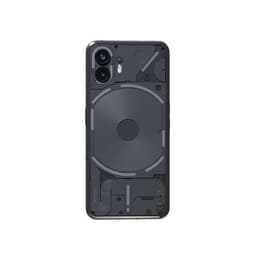 Nothing Phone (2) 128GB - Cinzento - Desbloqueado