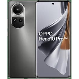 Oppo Reno 10 Pro 5G 256GB - Cinzento - Desbloqueado
