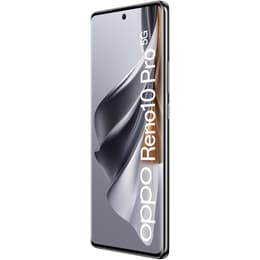 Oppo Reno 10 Pro 5G 256GB - Cinzento - Desbloqueado