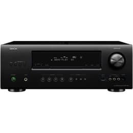 Denon AVR-1612 Amplificadores De Som