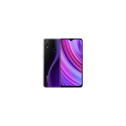 Realme 3 Pro 128GB - Violeta - Desbloqueado