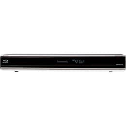 Panasonic DMR-PWT535 Leitor De Blu-Ray