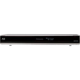 Panasonic DMR-PWT535 Leitor De Blu-Ray