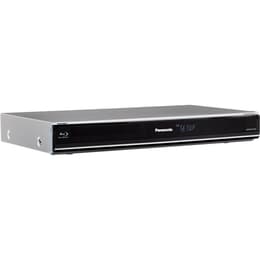 Panasonic DMR-PWT535 Leitor De Blu-Ray
