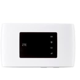 Zte MF920U Router