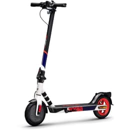 Aprilia ESRZ Scooter Eléctrica