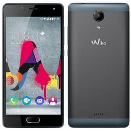 Wiko U Feel Lite