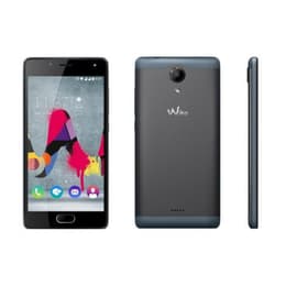 Wiko U Feel Lite