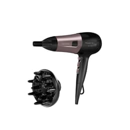 Rowenta CV5940F0 Secador De Cabelo