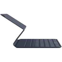 Huawei Teclado AZERTY Francês Sem fios Smart Magnetic Keyboard