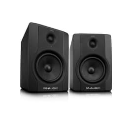 M-Audio BX5 D2 Monitor De Estúdio 70