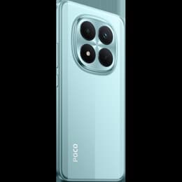 Xiaomi Poco M8 Pro 512GB - Verde - Desbloqueado