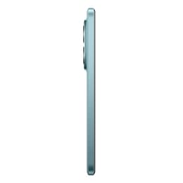 Xiaomi Poco M8 Pro 512GB - Verde - Desbloqueado