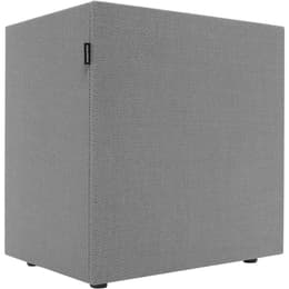 Urbanears Baggen Bluetooth Speakers - Cinzento