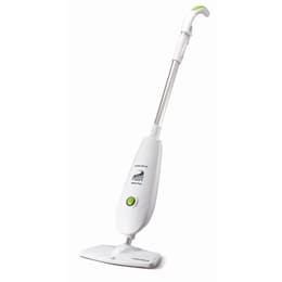 Morphy Richards 720501 Limpador a vapor de baixa pressão