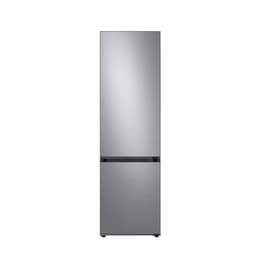 RL38A7B5BS9/EG Frigorífico