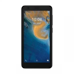 ZTE Blade A31 32GB - Azul - Desbloqueado