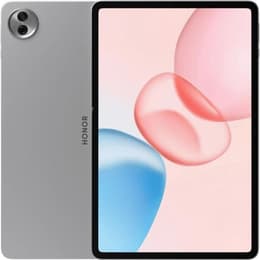 Honor Pad 10 256GB - Cinzento - WiFi + 5G