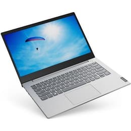 Lenovo ThinkBook 14 IIL 14-inch (2020) - Core i5 - Gen 10 (G) - 16GB - SSD 256 GB QWERTY - Italiano