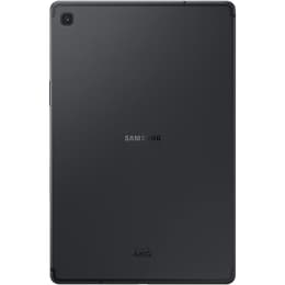 Galaxy Tab S5e 128GB - Preto - WiFi