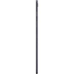Galaxy Tab S5e 128GB - Preto - WiFi