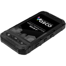Vasco Translator Solid 4 Acessórios De Áudio