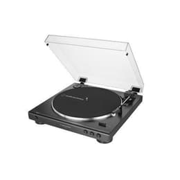 Audio-Technica AT-LP60X Gira-Discos