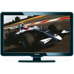 Philips 32,0000-inch 32PFL5404H 1366 x 768 TV