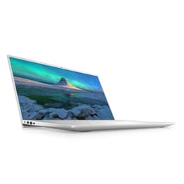 Dell Inspiron 14 7400 14-inch (2021) - Core i7-1165G7 - 8GB - SSD 256 GB AZERTY - Francês