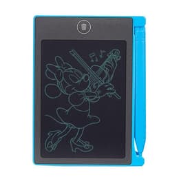 Shop-Story LCD Writing Tablet Tablet Infantil