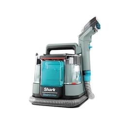 Shark PX200EUCP Aspirador De Pó