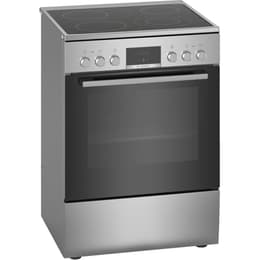 Bosch HKR39C250 Fogão De Cozinha