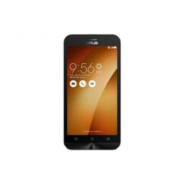 Asus Zenfone Go ZB500KL 16GB - Dourado - Desbloqueado
